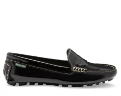 Women's Eastland Patricia Penny Loafers