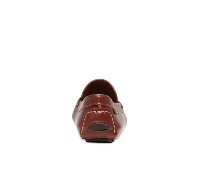 Women's Eastland Patricia Penny Loafers