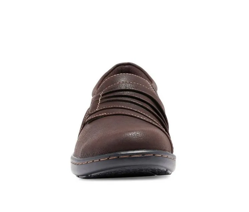 Women's Eastland Piper Slip-On Shoes