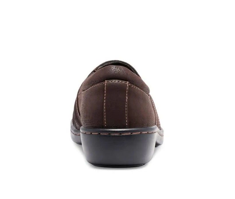 Women's Eastland Piper Slip-On Shoes