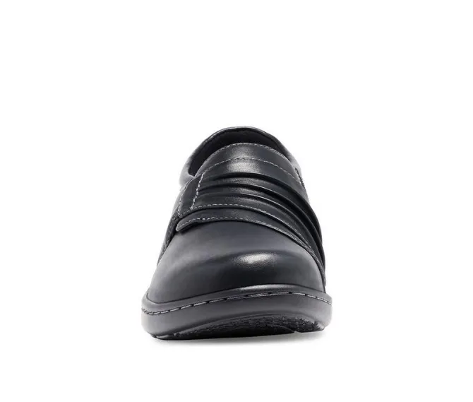 Women's Eastland Piper Slip-On Shoes