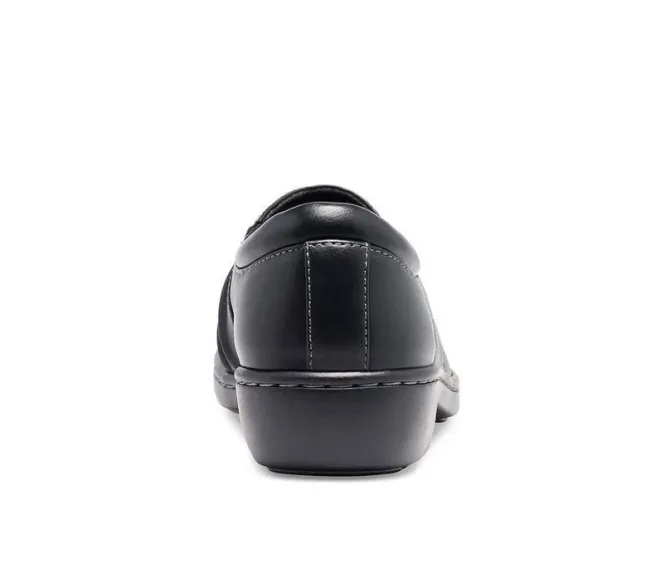 Women's Eastland Piper Slip-On Shoes
