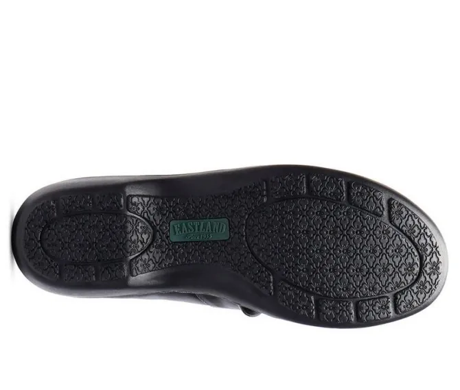 Women's Eastland Piper Slip-On Shoes