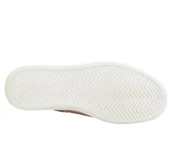 Women's Eastland Raina Boat Shoes