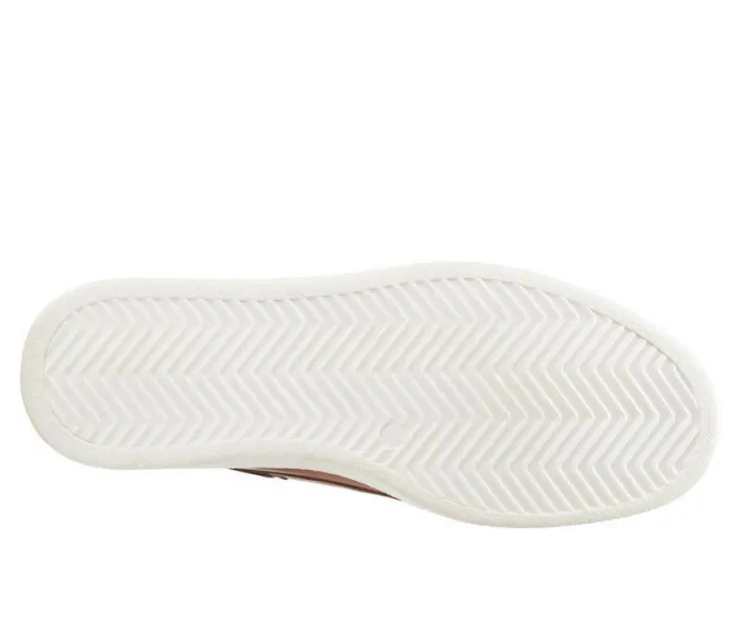 Women's Eastland Raina Boat Shoes