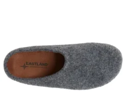Women's Eastland Rhianna Clogs