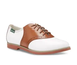 Women's Eastland Sadie Classic Oxfords