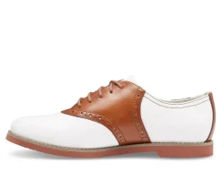 Women's Eastland Sadie Classic Oxfords