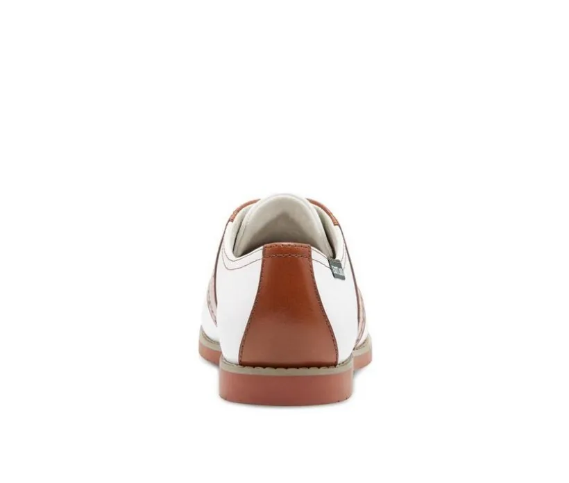 Women's Eastland Sadie Classic Oxfords
