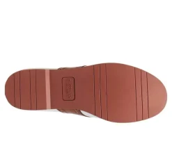 Women's Eastland Sadie Classic Oxfords
