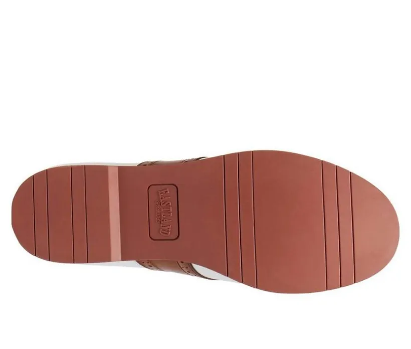 Women's Eastland Sadie Classic Oxfords