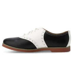 Women's Eastland Sadie Classic Oxfords