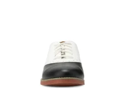 Women's Eastland Sadie Classic Oxfords