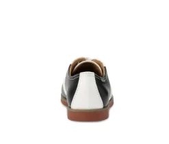 Women's Eastland Sadie Classic Oxfords