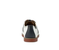 Women's Eastland Sadie Classic Oxfords