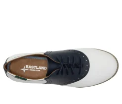 Women's Eastland Sadie Classic Oxfords