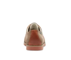 Women's Eastland Sadie Classic Oxfords