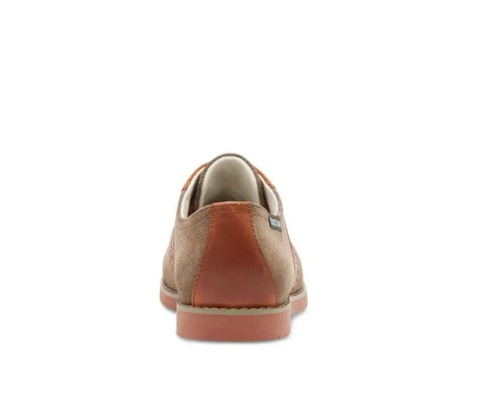 Women's Eastland Sadie Classic Oxfords