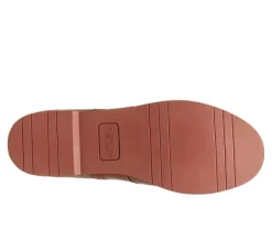 Women's Eastland Sadie Classic Oxfords