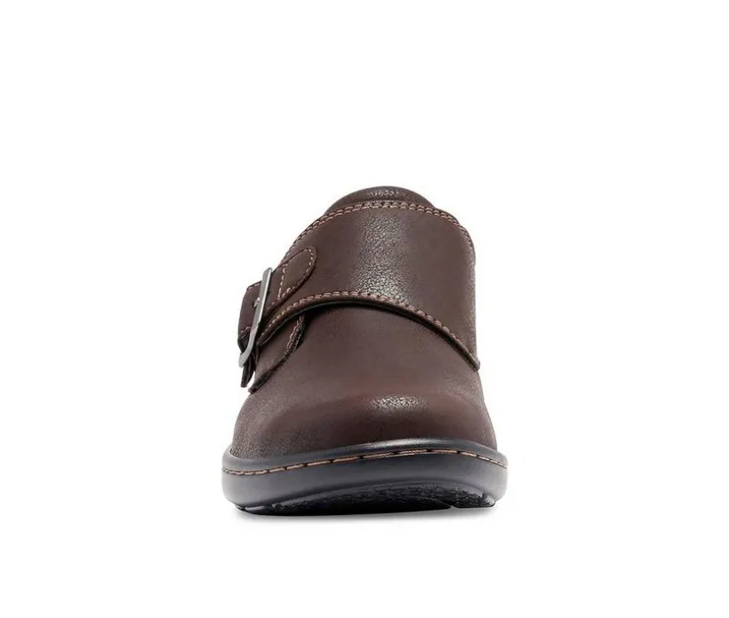 Women's Eastland Sherri Slip-On Shoes