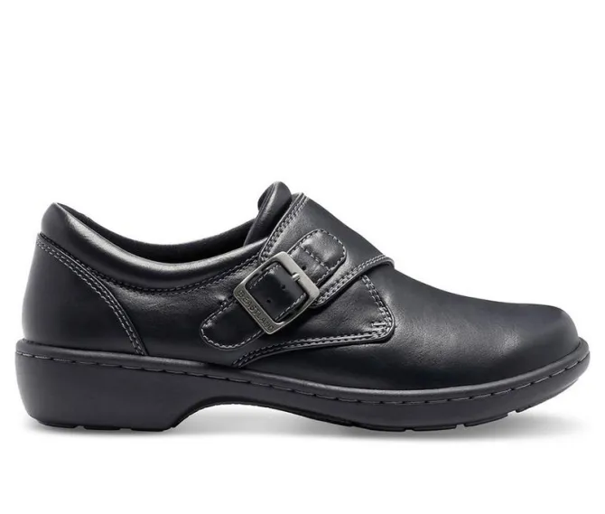 Women's Eastland Sherri Slip-On Shoes