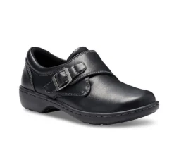 Women's Eastland Sherri Slip-On Shoes