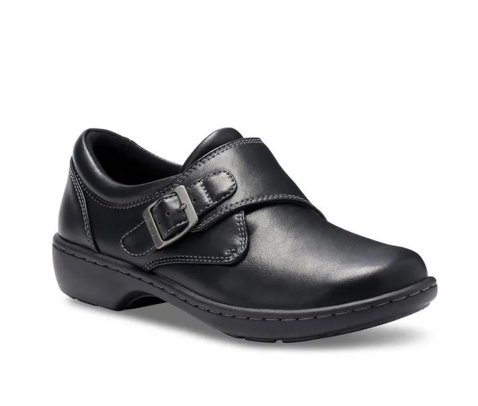 Women's Eastland Sherri Slip-On Shoes
