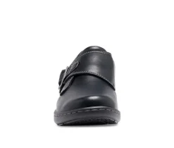 Women's Eastland Sherri Slip-On Shoes