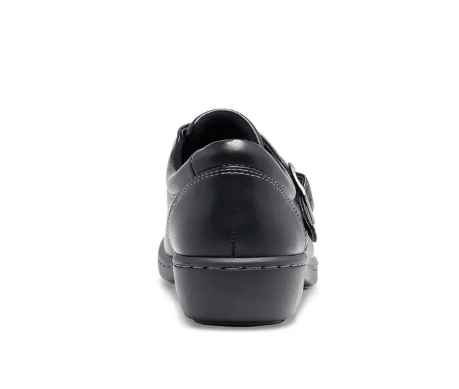 Women's Eastland Sherri Slip-On Shoes