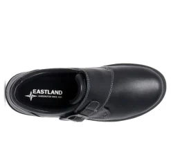 Women's Eastland Sherri Slip-On Shoes