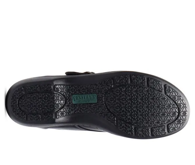 Women's Eastland Sherri Slip-On Shoes