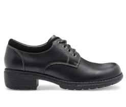 Women's Eastland Stride Oxfords