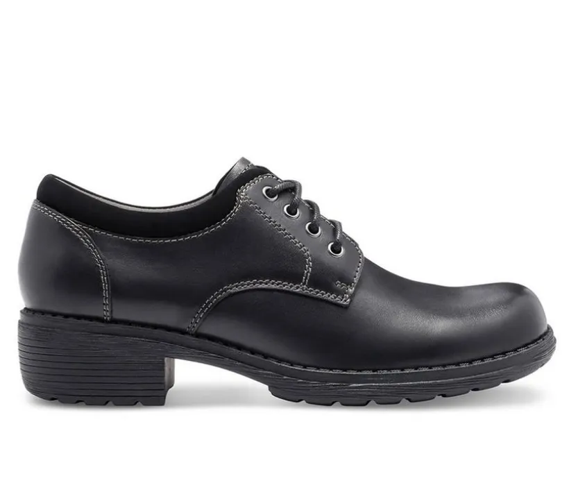 Women's Eastland Stride Oxfords