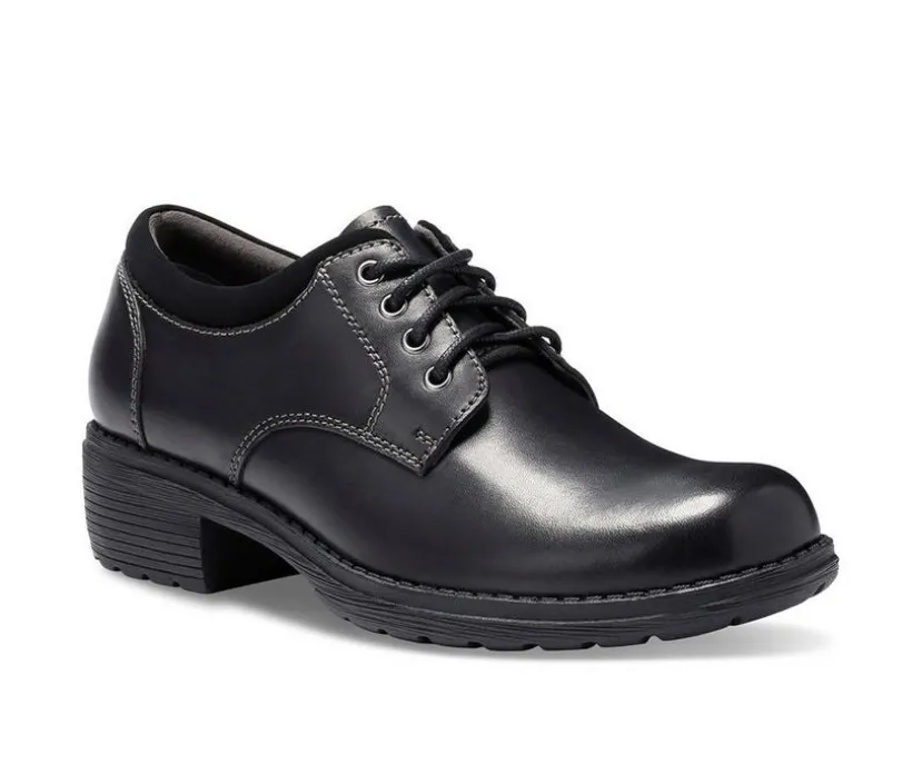 Women's Eastland Stride Oxfords