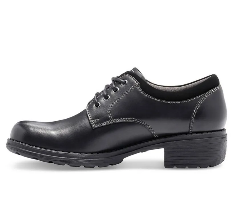 Women's Eastland Stride Oxfords