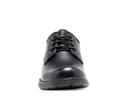 Women's Eastland Stride Oxfords