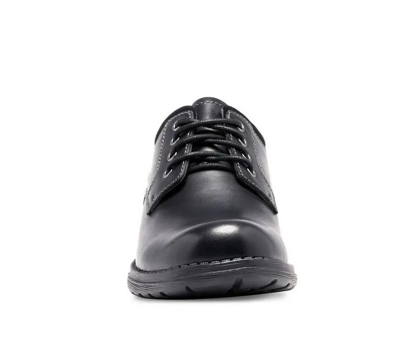 Women's Eastland Stride Oxfords