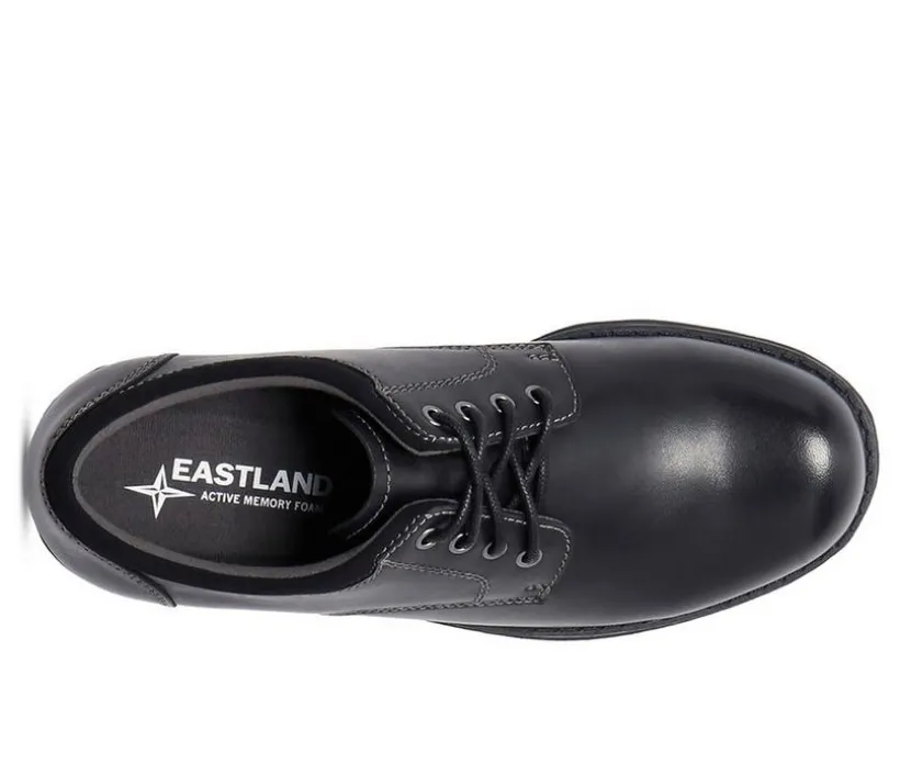 Women's Eastland Stride Oxfords