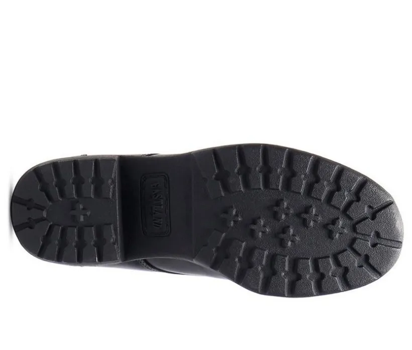Women's Eastland Stride Oxfords