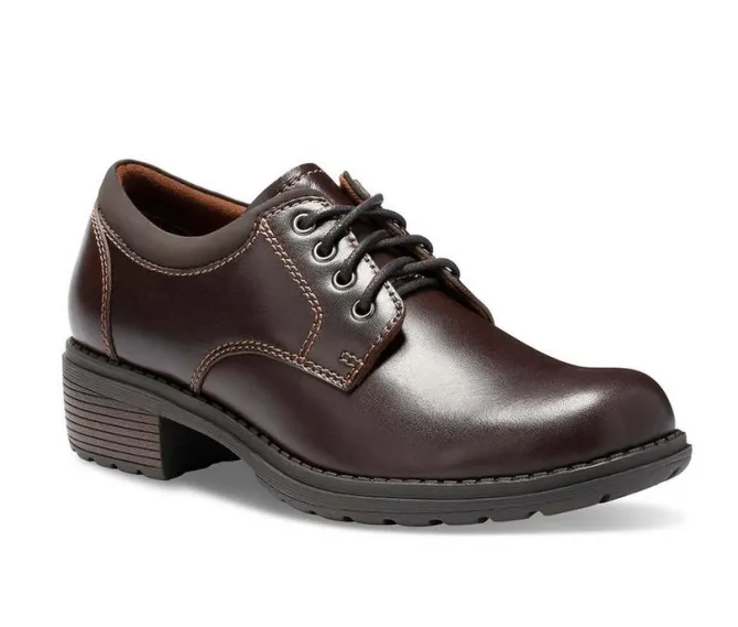 Women's Eastland Stride Oxfords