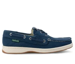 Women's Eastland Summer Boat Shoes