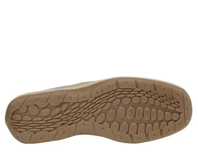 Women's Eastland Sunrise Boat Shoes