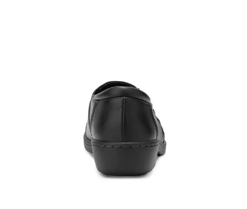Women's Eastland Sylvan Slip-On Shoes