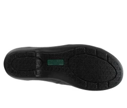 Women's Eastland Sylvan Slip-On Shoes