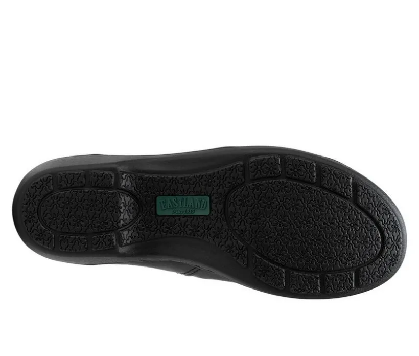 Women's Eastland Sylvan Slip-On Shoes