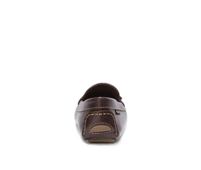 Women's Eastland Tabitha Driving Moc Loafers