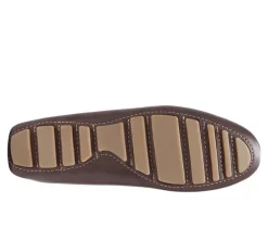 Women's Eastland Tabitha Driving Moc Loafers