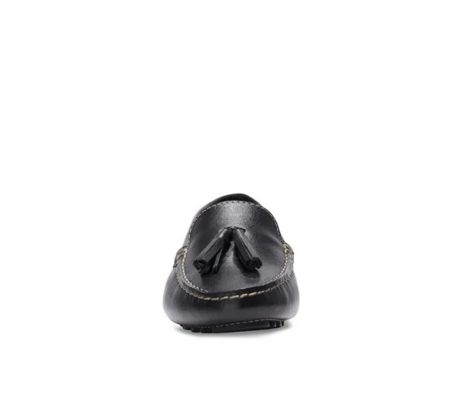 Women's Eastland Tabitha Driving Moc Loafers
