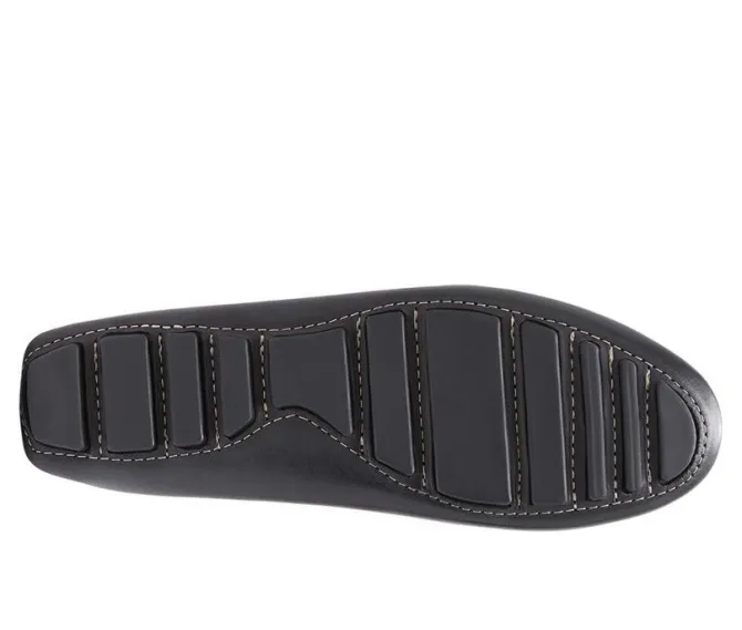 Women's Eastland Tabitha Driving Moc Loafers