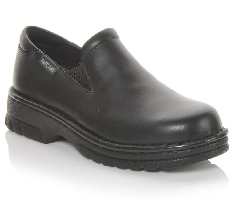 Women's Eastland Women's Newport Clogs